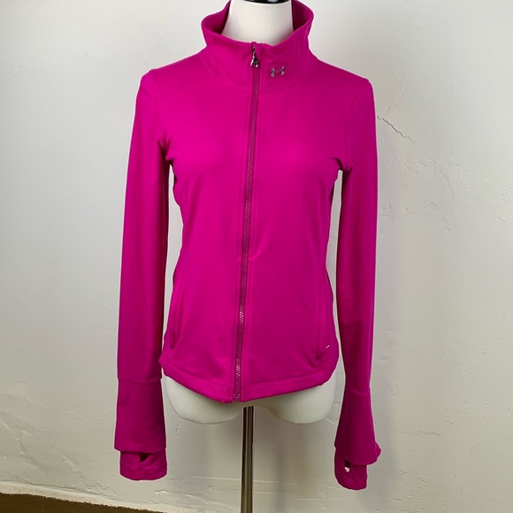 Under Armour EUC - Picture 1 of 8